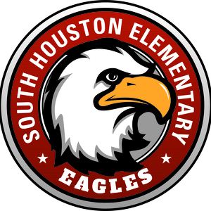 Team Page: South Houston Elementary
